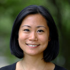 Avatar for Belle Lin