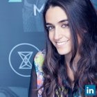 Avatar for Marta Nicolas