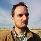 Avatar for Moisès Macià Guilló