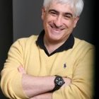 Avatar for Alexander Turkot