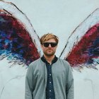 Avatar for Jesse Endahl
