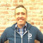 Avatar for Brad Bock