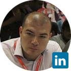 Avatar for Fernando Fantini