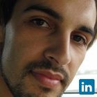 Avatar for Tiago Coelho