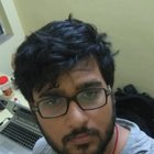 Avatar for Kirtiman Gopanayak