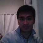 Avatar for Lu Wang