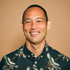 Avatar for Will McCord