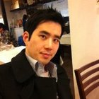 Avatar for Andrew Park