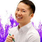 Avatar for Drew Pan
