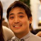 Avatar for Brian Lee