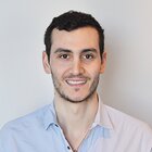 Avatar for Marc Atiyeh