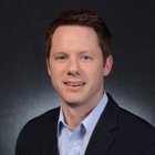 Avatar for Taylor Bronikowski