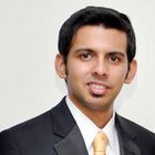 Avatar for Adeel Raza
