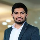 Avatar for Chandan Harthi