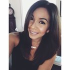 Avatar for Victoria Torrez