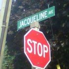 Avatar for Jacqueline Walters