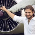 Avatar for Dmitry Parshkov