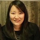 Avatar for Soojung Chang
