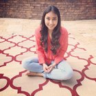 Avatar for Admera Khan