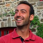 Avatar for Esteban Fabiao
