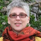 Avatar for Phyllis Zimbler Miller