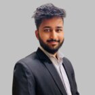 Avatar for Arpit Jain