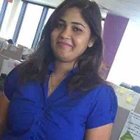 Avatar for srivalli cheedella