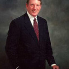 Avatar for Fred Haney