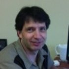 Avatar for Phil Turner