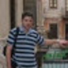 Avatar for Maxim Zabuti