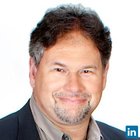 Avatar for Todd Wille