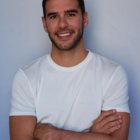 Avatar for Adam Braun