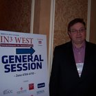 Avatar for Frank Szczepanski