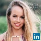 Avatar for Denai Neilander