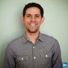 Avatar for Reid Rosenberg