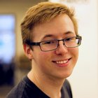 Avatar for Alec Radford