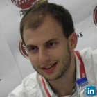 Avatar for Luis Gomes