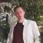Avatar for Ján Černý
