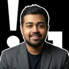 Avatar for Bhavish Shah