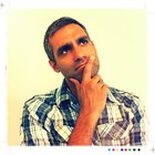 Avatar for Sean Shadmand
