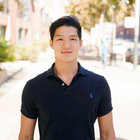 Avatar for Roy Chung