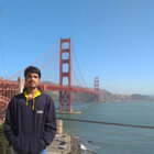 Avatar for Sharath Savasere