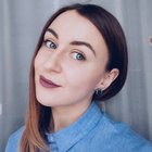 Avatar for Sveta Demkina
