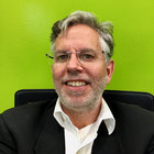 Avatar for John J. Hayes