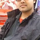 Avatar for Nishant Sharma