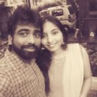 Avatar for Sunil Kumar