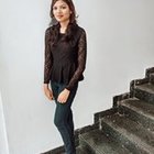 Avatar for subhasmita sahoo