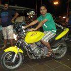 Avatar for Rakesh Barthwal