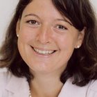 Avatar for Anke Paulick