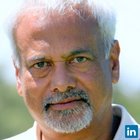 Avatar for Hitesh Mehta
